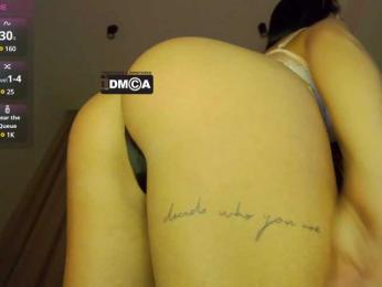 KatrinaMoreno bongacams stream image, 10.07.2025 17:40