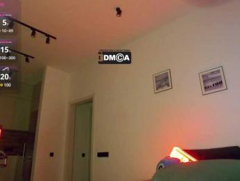 KatrinaMoreno bongacams stream image, 10.07.2025 17:40