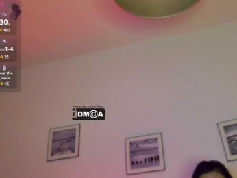 KatrinaMoreno bongacams stream image, 10.07.2025 17:40