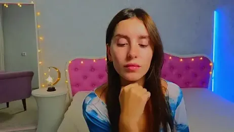 Ariana_Petite stripchat stream image, 11.07.2025 01:40