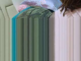 hornyafricangirl camsoda stream image, 11.07.2025 08:50