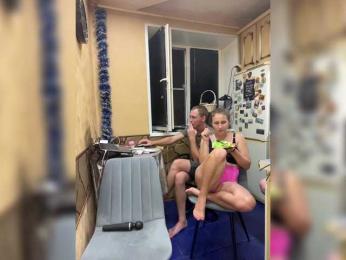 _Magic_ bongacams stream image, 11.07.2025 18:40