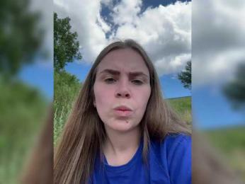 LolaSexxx bongacams stream image