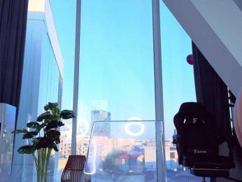 SpoilM3Mor3 bongacams stream image