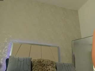 victoriabenedetti2 camsoda stream image, 12.07.2025 16:00