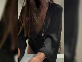 Marianna_ bongacams stream image, 12.07.2025 20:20