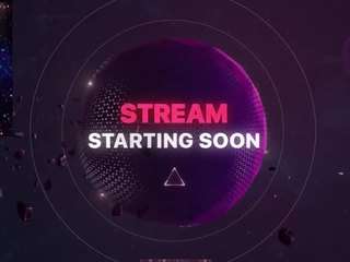 briannabrave camsoda stream image, 12.07.2025 19:40