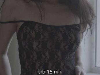 elisonni bongacams stream image, 13.07.2025 16:40