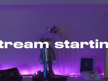 -Lana-Chester- bongacams stream image, 12.02.2025 09:00
