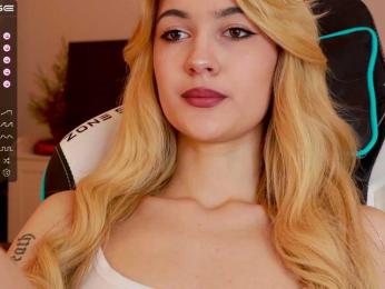 -Lana-Chester- bongacams stream image, 12.02.2025 09:00