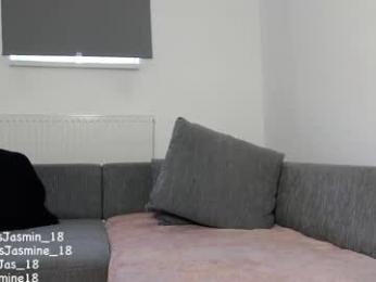 princessjasmine_18 chaturbate stream image, 14.07.2025 08:20