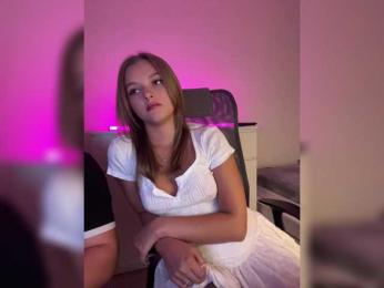 Tenderpassion bongacams stream image, 14.07.2025 14:20