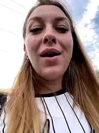 Sweet___Emily stripchat stream image, 14.07.2025 11:50