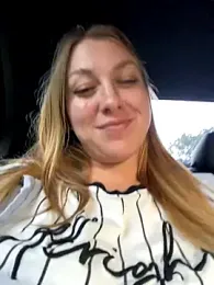 Sweet___Emily stripchat stream image, 14.07.2025 11:50