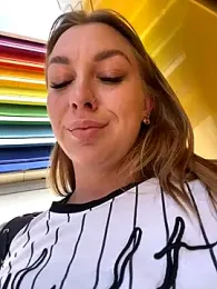 Sweet___Emily stripchat stream image, 14.07.2025 11:50