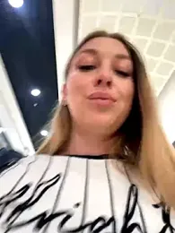 Sweet___Emily stripchat stream image, 14.07.2025 11:50