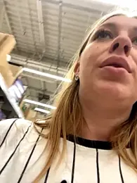 Sweet___Emily stripchat stream image, 14.07.2025 11:50