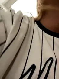 Sweet___Emily stripchat stream image, 14.07.2025 11:50