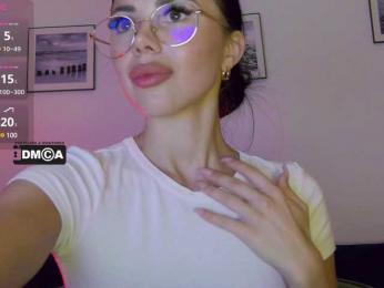 KatrinaMoreno bongacams stream image, 14.07.2025 18:20
