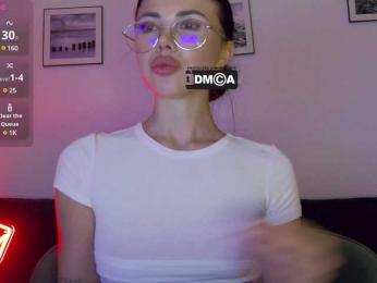 KatrinaMoreno bongacams stream image, 14.07.2025 18:20