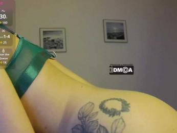 KatrinaMoreno bongacams stream image, 14.07.2025 18:20