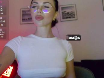 KatrinaMoreno bongacams stream image, 14.07.2025 18:20