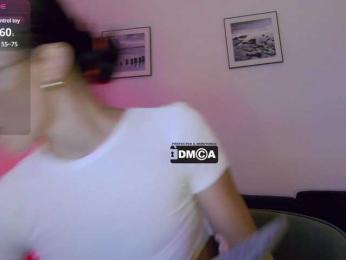 KatrinaMoreno bongacams stream image, 14.07.2025 18:20
