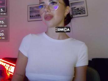 KatrinaMoreno bongacams stream image, 14.07.2025 18:20