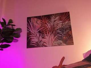 nicoleriveraa camsoda stream image, 12.02.2025 12:30