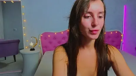 Ariana_Petite stripchat stream image, 15.07.2025 00:10