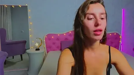Ariana_Petite stripchat stream image, 15.07.2025 00:10