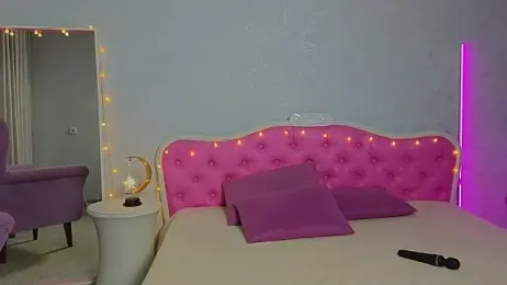 Ariana_Petite stripchat stream image, 15.07.2025 00:10