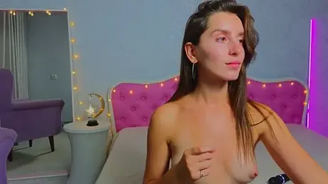 Ariana_Petite stripchat stream image, 15.07.2025 00:10
