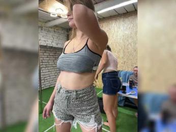 _Magic_ bongacams stream image, 15.07.2025 07:40