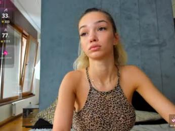 sassyt33n chaturbate stream image, 15.07.2025 08:00