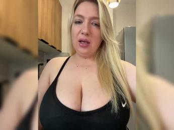 -Sonya699- bongacams stream image, 15.07.2025 09:50