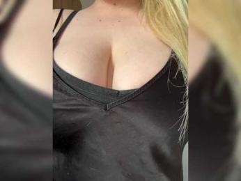 -Sonya699- bongacams stream image, 15.07.2025 09:50