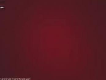 honey_sunshine chaturbate stream image, 15.07.2025 08:20