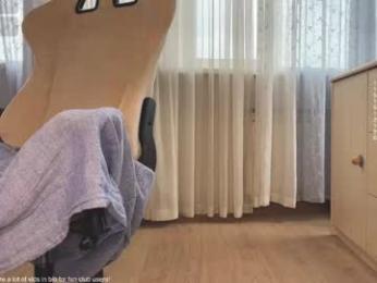 honey_sunshine chaturbate stream image, 15.07.2025 08:20