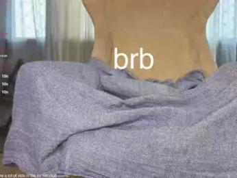 honey_sunshine chaturbate stream image, 15.07.2025 08:20