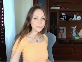 merrilyn chaturbate stream image, 15.07.2025 13:10