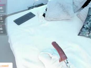 angiee_roses chaturbate stream image, 15.07.2025 21:30
