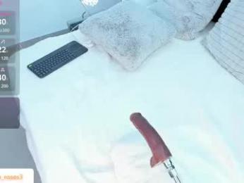 angiee_roses chaturbate stream image, 15.07.2025 21:30