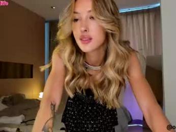 shinyways chaturbate stream image, 16.07.2025 03:00
