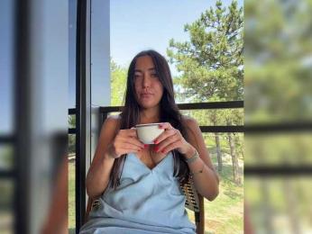 Marianna_ bongacams stream image, 16.07.2025 06:00