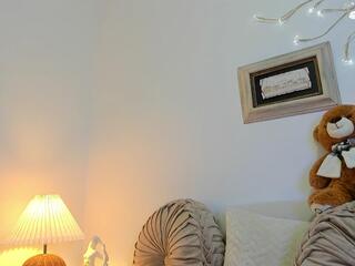 Juliana Saenz flirt4free stream image