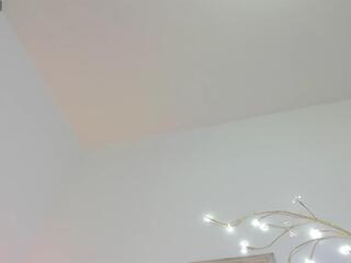 Juliana Saenz flirt4free stream image