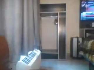 stalliontheesavage camsoda stream image, 15.07.2025 18:20