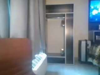 stalliontheesavage camsoda stream image, 15.07.2025 18:20