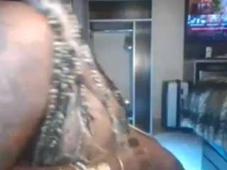 stalliontheesavage camsoda stream image, 15.07.2025 18:20